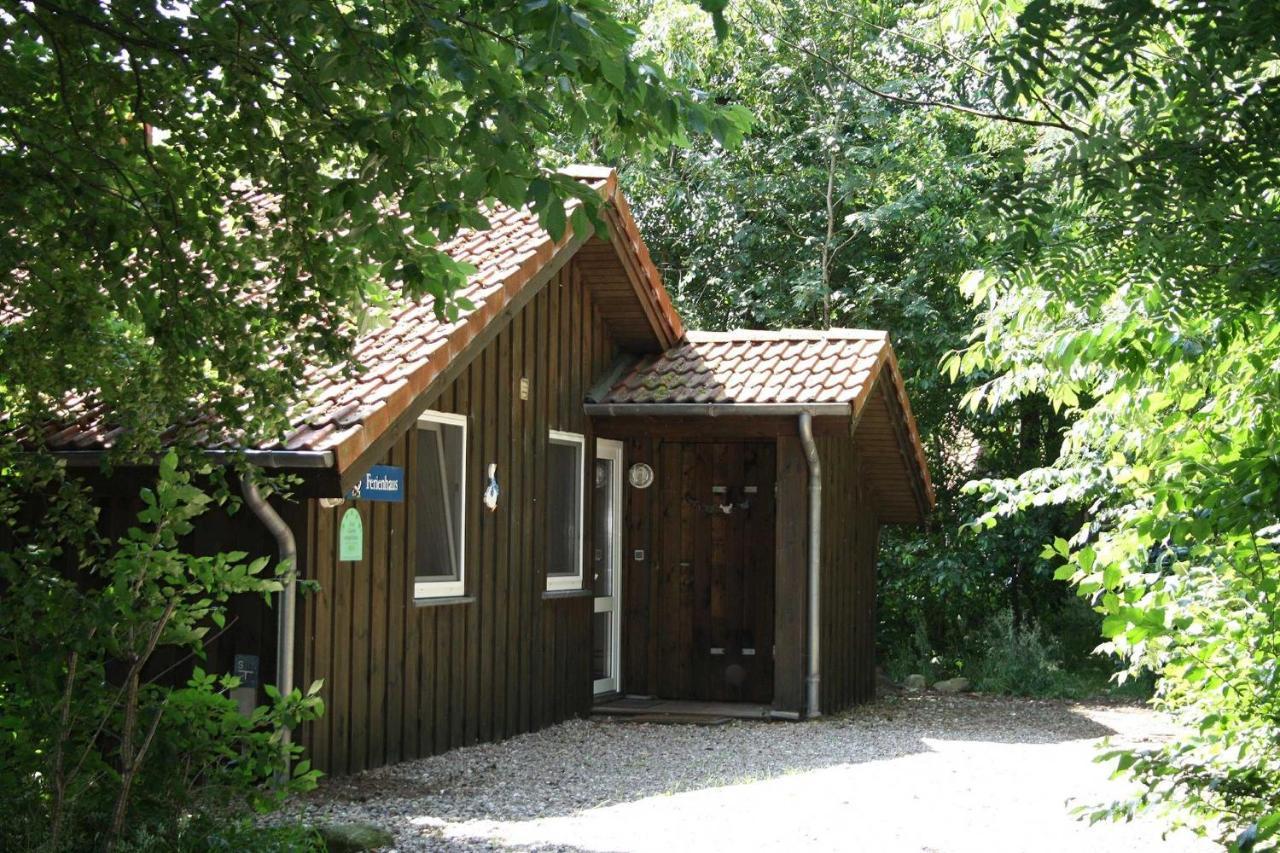 Bauernhof Abild