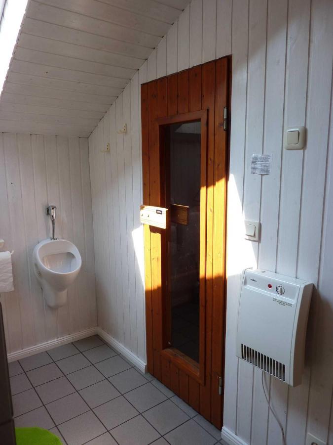 Ferienhaeuser Abild - Urlaub Auf Dem Bauernhof Vakantieboerderij